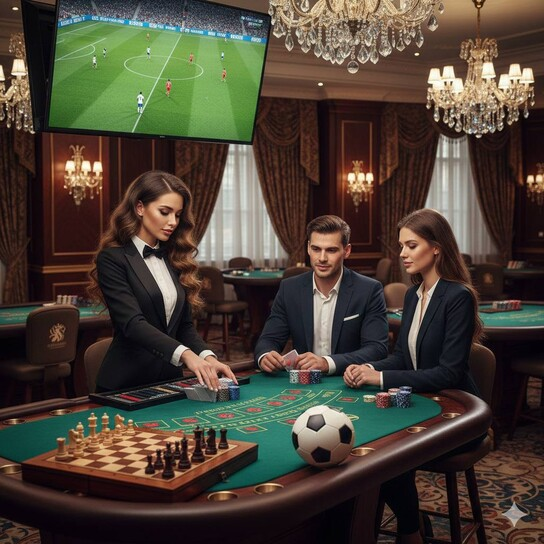 云游戏和平精英秒玩界面